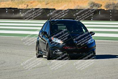 media/Dec-13-2025-Extreme Speed (Sat) [[d129ecb0b9]]/Mid Inter/Session 1 (Turn 2)/